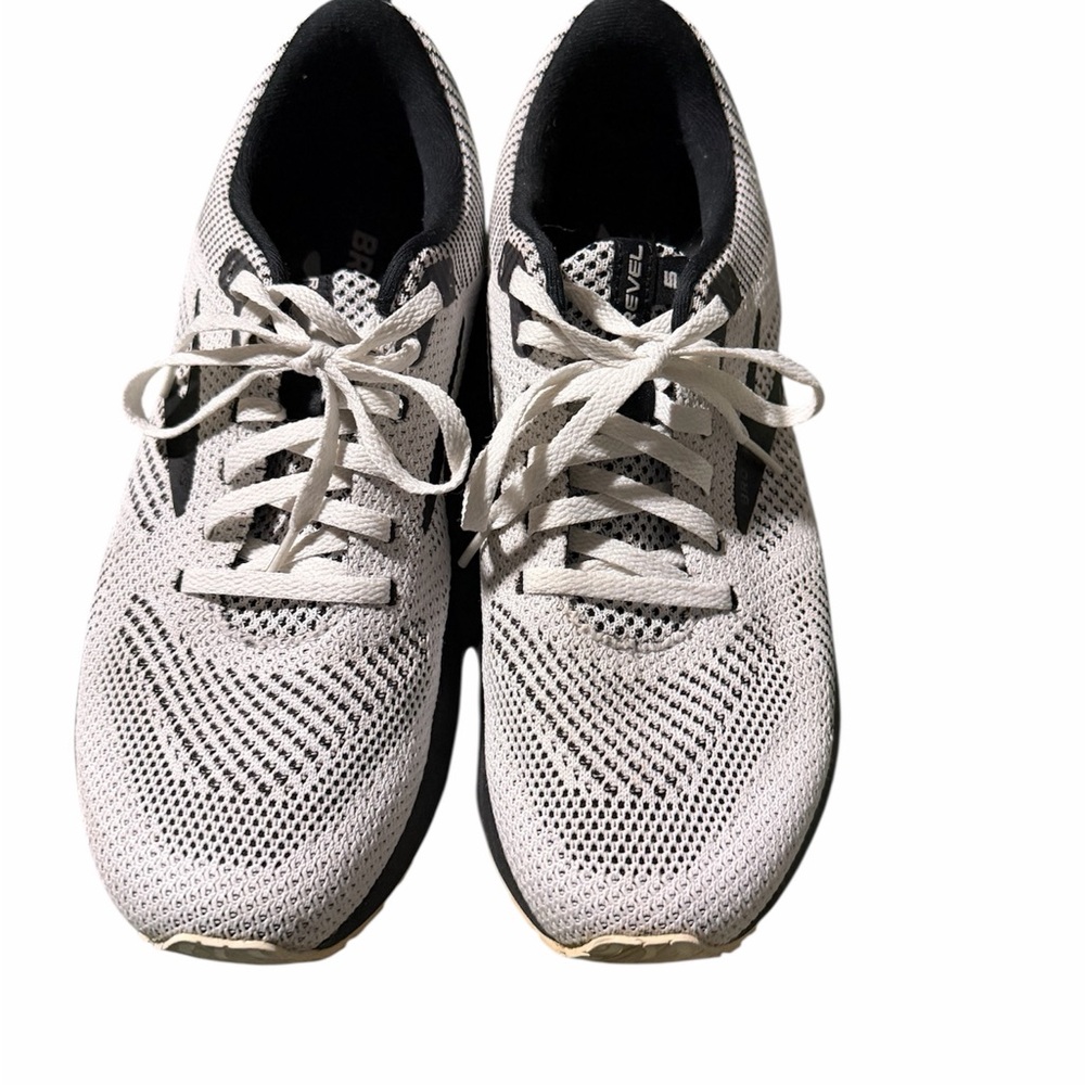 Brooks Revel 5 Running shoes